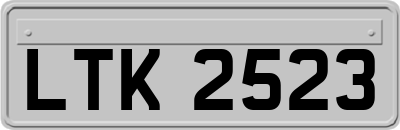LTK2523