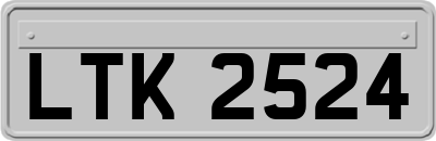 LTK2524