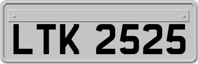 LTK2525