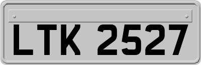 LTK2527