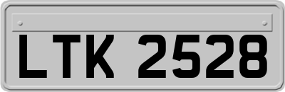 LTK2528