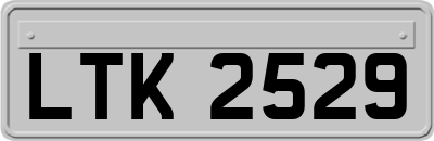 LTK2529