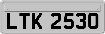 LTK2530