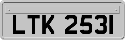 LTK2531