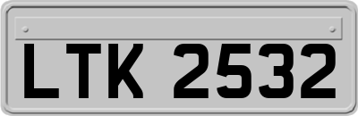 LTK2532