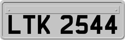 LTK2544