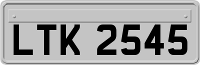 LTK2545