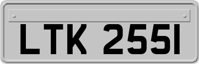 LTK2551