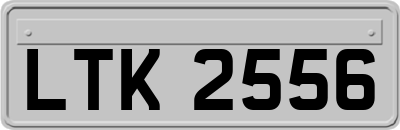 LTK2556