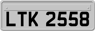 LTK2558