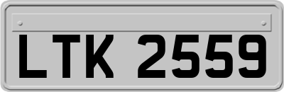 LTK2559