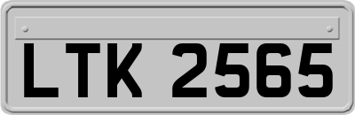 LTK2565