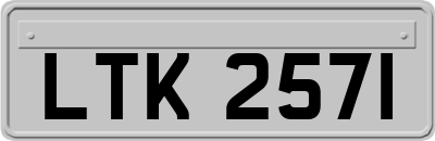 LTK2571