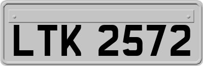 LTK2572