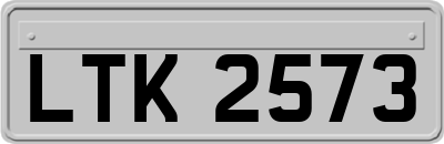 LTK2573