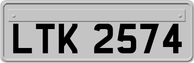 LTK2574