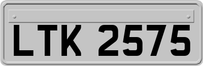 LTK2575