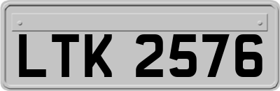 LTK2576