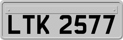 LTK2577