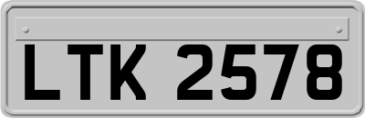 LTK2578