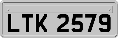 LTK2579