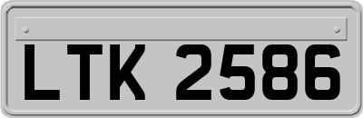 LTK2586