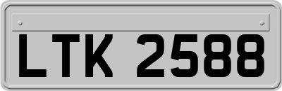 LTK2588