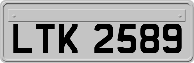 LTK2589