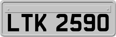 LTK2590