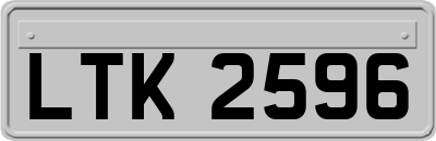 LTK2596