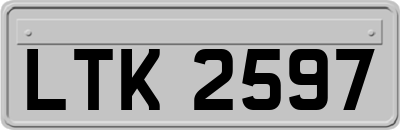 LTK2597