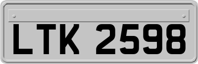 LTK2598