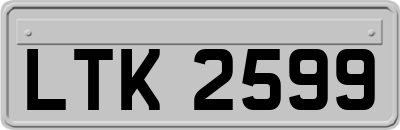LTK2599