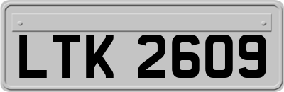 LTK2609