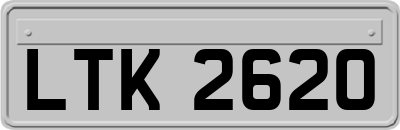 LTK2620