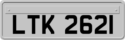 LTK2621
