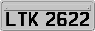 LTK2622