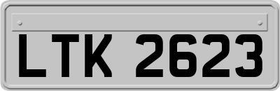 LTK2623