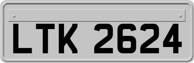 LTK2624