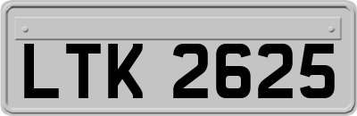 LTK2625