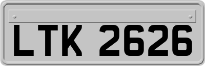 LTK2626