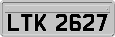 LTK2627