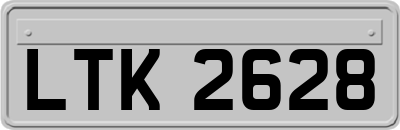 LTK2628