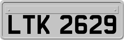 LTK2629