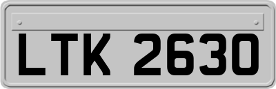 LTK2630