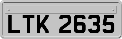LTK2635