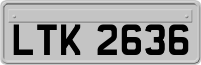 LTK2636