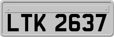 LTK2637