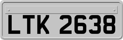LTK2638