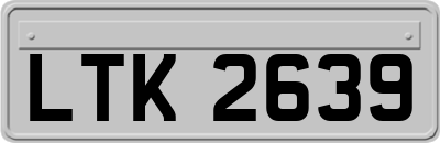 LTK2639
